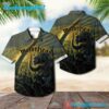 Motorhead We Are Motorhead Summer Aloha Hawaiian Shirt
