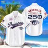 Nashville Predators USA Flag 250 Years Of Freedom Hawaiian Shirt 3 Nashville Predators USA Flag 250 Years Of Freedom Hawaiian Shirt