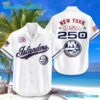 New York Islanders USA Flag 250 Years Of Freedom Hawaiian Shirt 2 New York Islanders USA Flag 250 Years Of Freedom Hawaiian Shirt