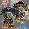 Personalized Iron Maiden Beast Tropical Summer Aloha Hawaiian Shirt 2 Personalized Iron Maiden Beast Tropical Summer Aloha Hawaiian Shirt