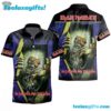 Personalized Iron Maiden No Prayer for the Dying Summer Aloha Hawaiian Shirt 3 Personalized Iron Maiden No Prayer for the Dying Summer Aloha Hawaiian Shirt