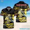 Personalized Piece Of Mind Iron Maiden Summer Aloha Hawaiian Shirt 2 Personalized Piece Of Mind Iron Maiden Summer Aloha Hawaiian Shirt