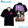Pink Floyd Merch Poster Music Cuban Summer Hawaiian Shirt 1 Pink Floyd Merch Poster Music Cuban Summer Hawaiian Shirt