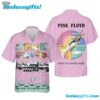 Pink Floyd Merch Wish You Were Here Rock Music Summer Hawaiian Shirt 2 Pink Floyd Merch Wish You Were Here Rock Music Summer Hawaiian Shirt