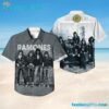 Ramones Punk Rock Heritage Summer Aloha Hawaiian Shirt 2 Ramones Punk Rock Heritage Summer Aloha Hawaiian Shirt