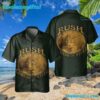 Rush Rock Band Caress of Steel Summer Aloha Hawaiian Shirt 3 Rush Rock Band Caress of Steel Summer Aloha Hawaiian Shirt