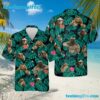 Sloth Hawaii Shirt, Sloth Shirts