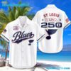 St. Louis Blues USA Flag 250 Years Of Freedom Hawaiian Shirt 2 St. Louis Blues USA Flag 250 Years Of Freedom Hawaiian Shirt