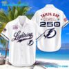 Tampa Bay Lightning USA Flag 250 Years Of Freedom Hawaiian Shirt 3 Tampa Bay Lightning USA Flag 250 Years Of Freedom Hawaiian Shirt