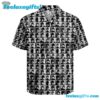 The Beatles A Hard Day’s Night-Inspired Hawaiian Shirt 2026 3 The Beatles A Hard Day’s Night-Inspired Hawaiian Shirt 2026