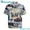 The Beatles Anthology 1-Inspired Hawaiian Shirt 2026 3 The Beatles Anthology 1-Inspired Hawaiian Shirt 2026