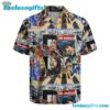 The Beatles Anthology 3-Inspired Hawaiian Shirt 2026 3 The Beatles Anthology 3-Inspired Hawaiian Shirt 2026