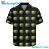 The Beatles Apple-Inspired Hawaiian Shirt 2026 2 The Beatles Apple-Inspired Hawaiian Shirt 2026