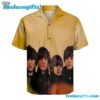 The Beatles Beatles for Sale-Inspired Hawaiian Shirt 2026 2 The Beatles Beatles for Sale-Inspired Hawaiian Shirt 2026