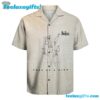 The Beatles Free As A Bird-Inspired Hawaiian Shirt 2026 3 The Beatles Free As A Bird-Inspired Hawaiian Shirt 2026