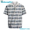 The Beatles Help!-Inspired Hawaiian Shirt 2026 3 The Beatles Help!-Inspired Hawaiian Shirt 2026