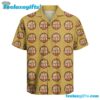 The Beatles Hey Jude-Inspired Hawaiian Shirt 2026 2 The Beatles Hey Jude-Inspired Hawaiian Shirt 2026