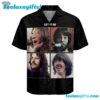 The Beatles Let it Be-Inspired Hawaiian Shirt 2026 2 The Beatles Let it Be-Inspired Hawaiian Shirt 2026