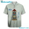 The Beatles Now and Then-Inspired Hawaiian Shirt 2026 3 The Beatles Now and Then-Inspired Hawaiian Shirt 2026
