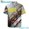 The Beatles Please Please Me-Inspired Hawaiian Shirt 2026 3 The Beatles Please Please Me-Inspired Hawaiian Shirt 2026