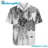 The Beatles Revolver-Inspired Hawaiian Shirt 2026 3 The Beatles Revolver-Inspired Hawaiian Shirt 2026