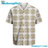 The Beatles Sgt. Pepper’s Lonely Hearts Club Band-Inspired Hawaiian Shirt 2026 2 The Beatles Sgt. Pepper’s Lonely Hearts Club Band-Inspired Hawaiian Shirt 2026