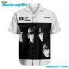 The Beatles With the Beatles-Inspired Hawaiian Shirt 2026 3 The Beatles With the Beatles-Inspired Hawaiian Shirt 2026