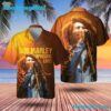 Uprising Live Bob Marley Summer Aloha Hawaiian Shirt 2 Uprising Live Bob Marley Summer Aloha Hawaiian Shirt