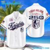 Vegas Golden Knights USA Flag 250 Years Of Freedom Hawaiian Shirt 3 Vegas Golden Knights USA Flag 250 Years Of Freedom Hawaiian Shirt
