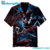 Venom Hawaii Shirt, Disney Venom Let There Be Carnage Hawaiian Shirt