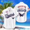 Washington Capitals USA Flag 250 Years Of Freedom Hawaiian Shirt 3 Washington Capitals USA Flag 250 Years Of Freedom Hawaiian Shirt