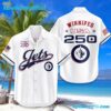 Winnipeg Jets USA Flag 250 Years Of Freedom Hawaiian Shirt 3 Winnipeg Jets USA Flag 250 Years Of Freedom Hawaiian Shirt